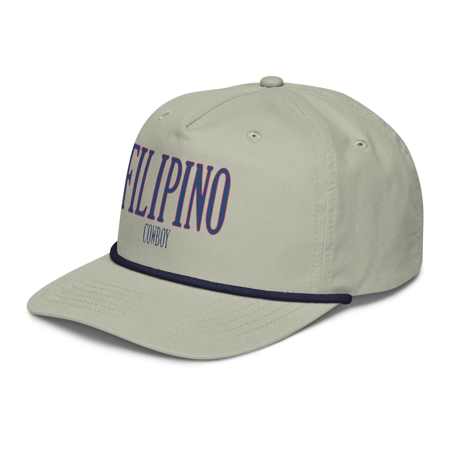 hat 2.0 product image (3)