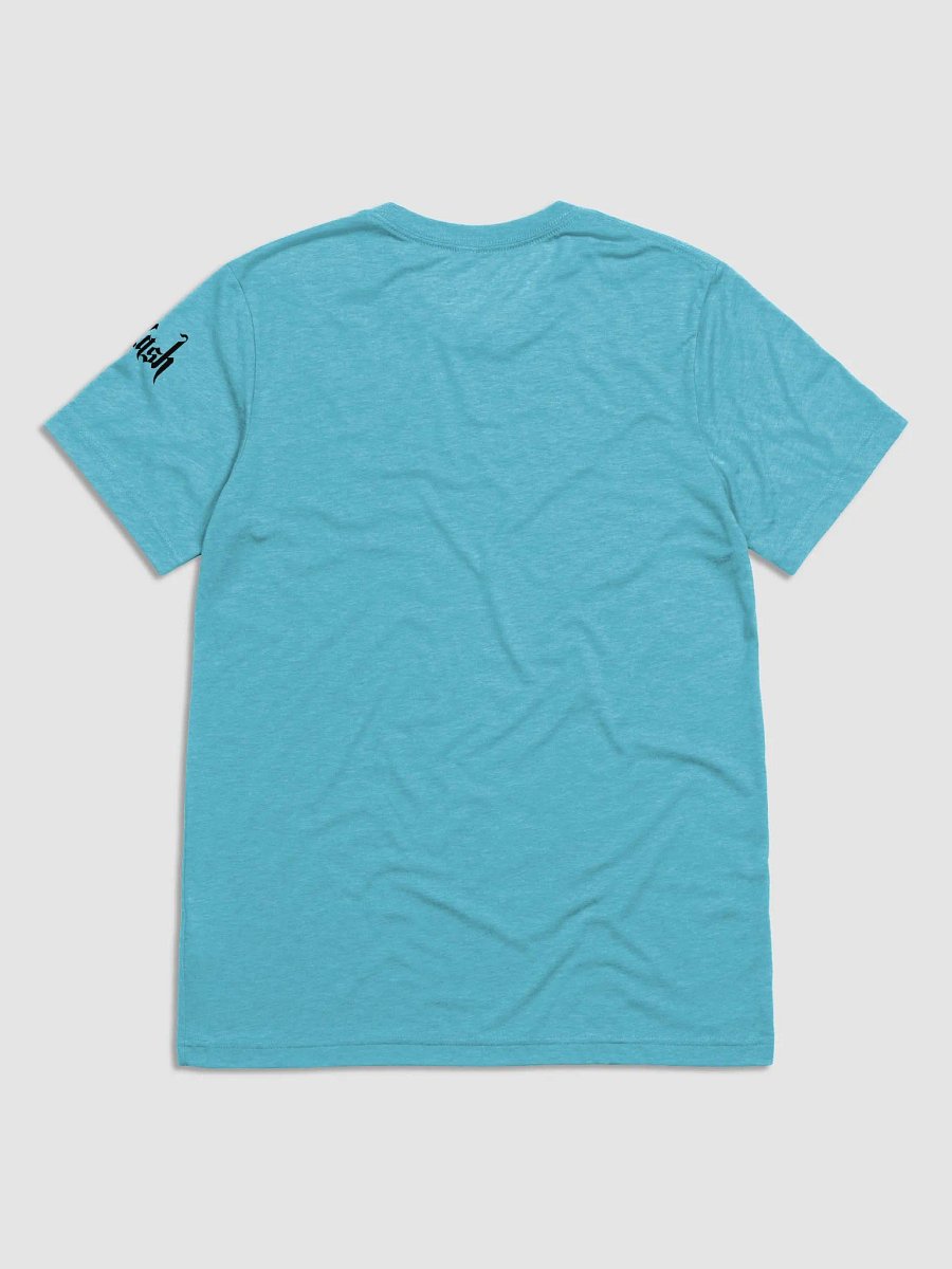 WASH STYLES LOGO T product image (10)