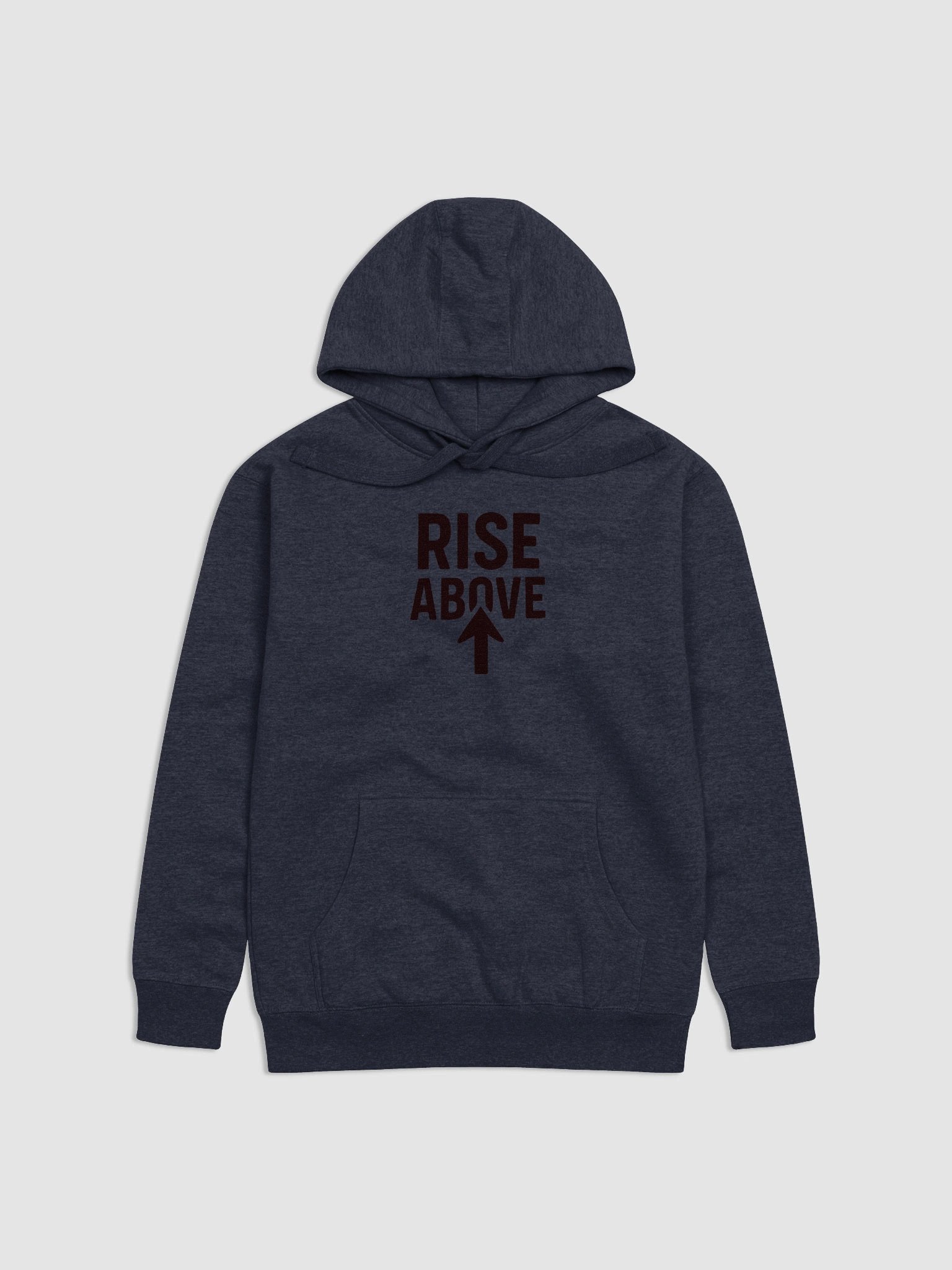 Rise Above product image (3)