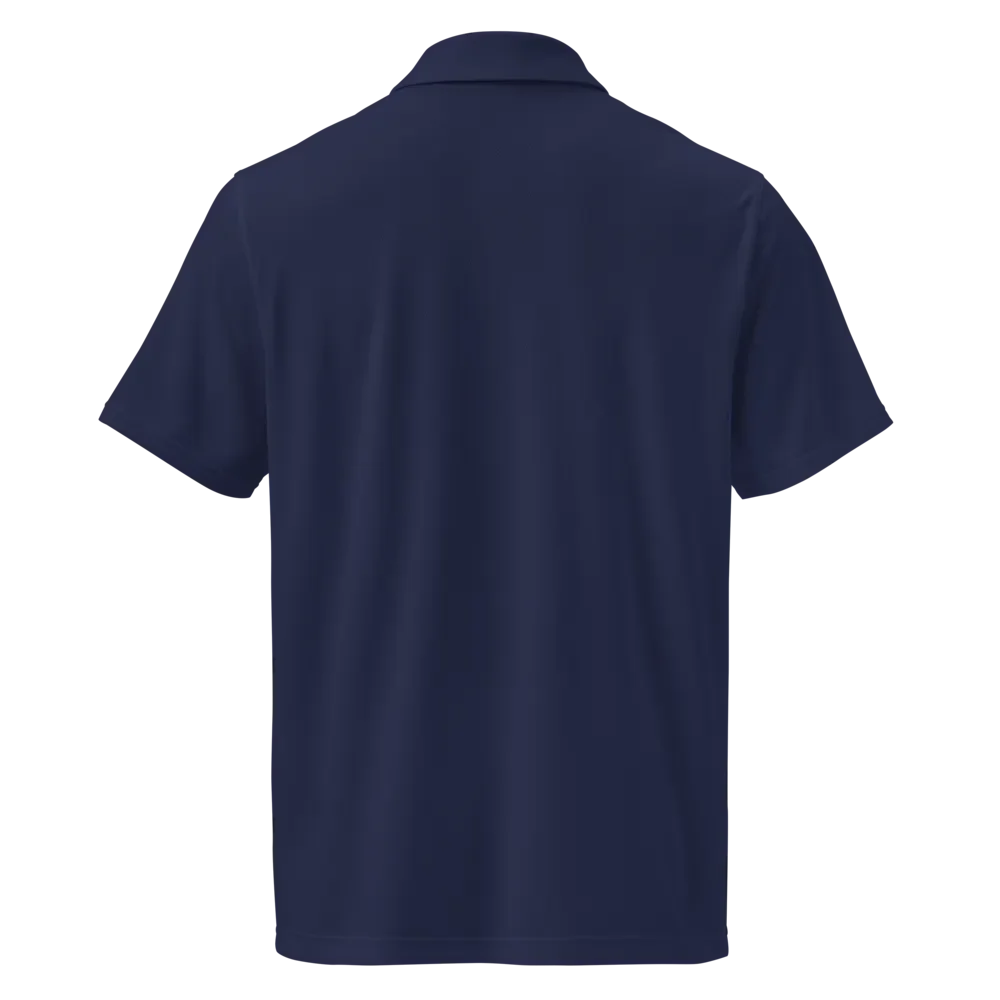 The Optimist product image (4)