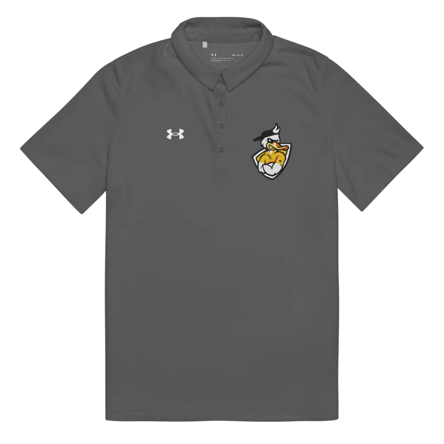 Women's Logo Polo - Under Armour product image (3)