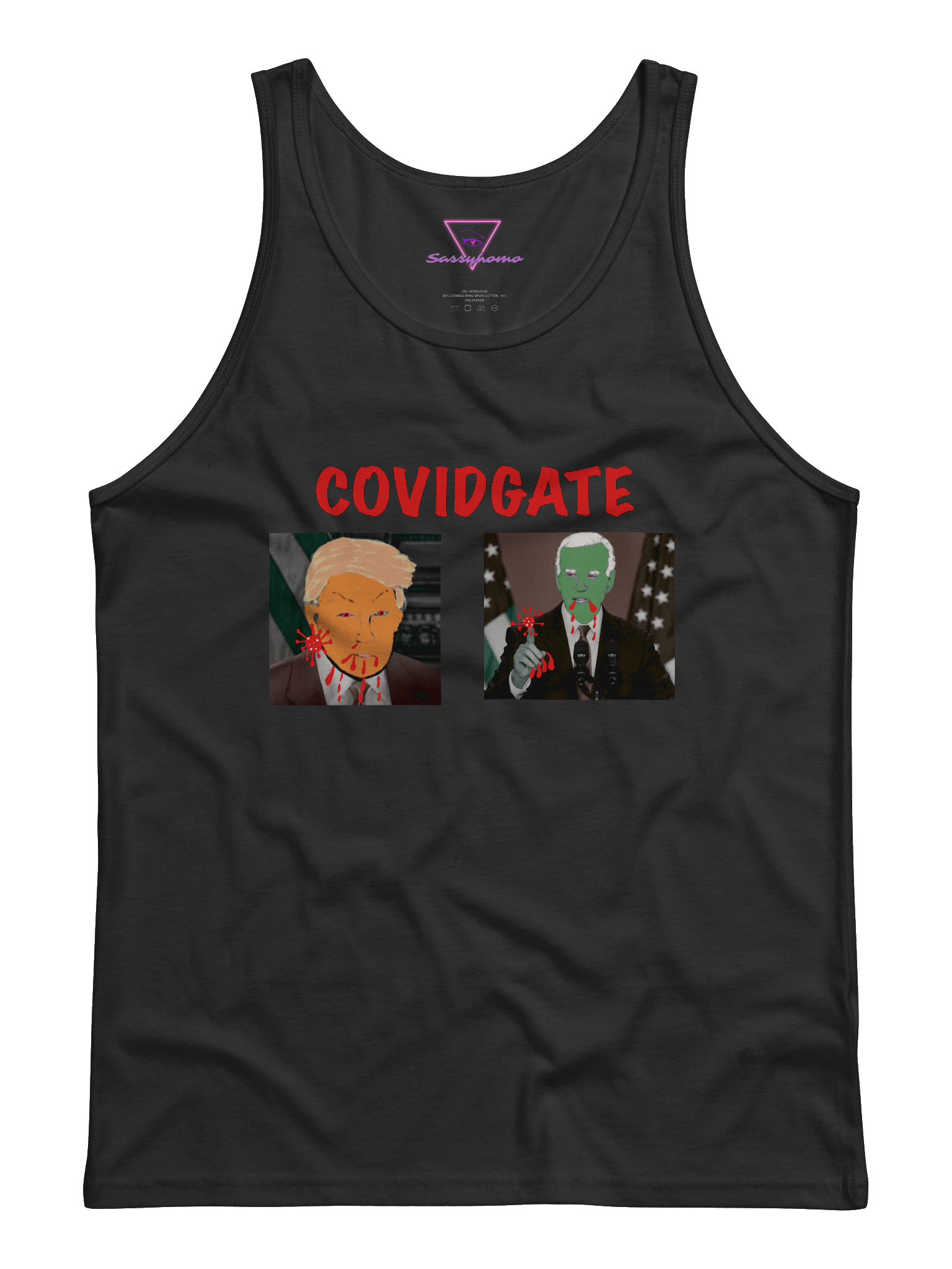 COVIDGATE tank product image (3)