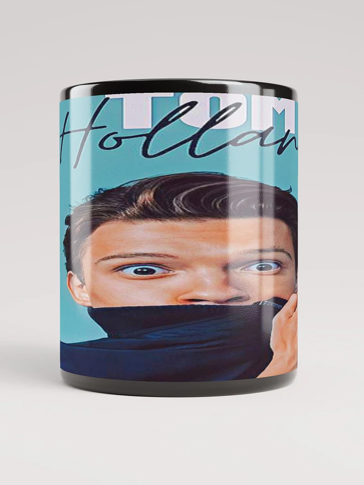 Tom Holland Cup product image (2)