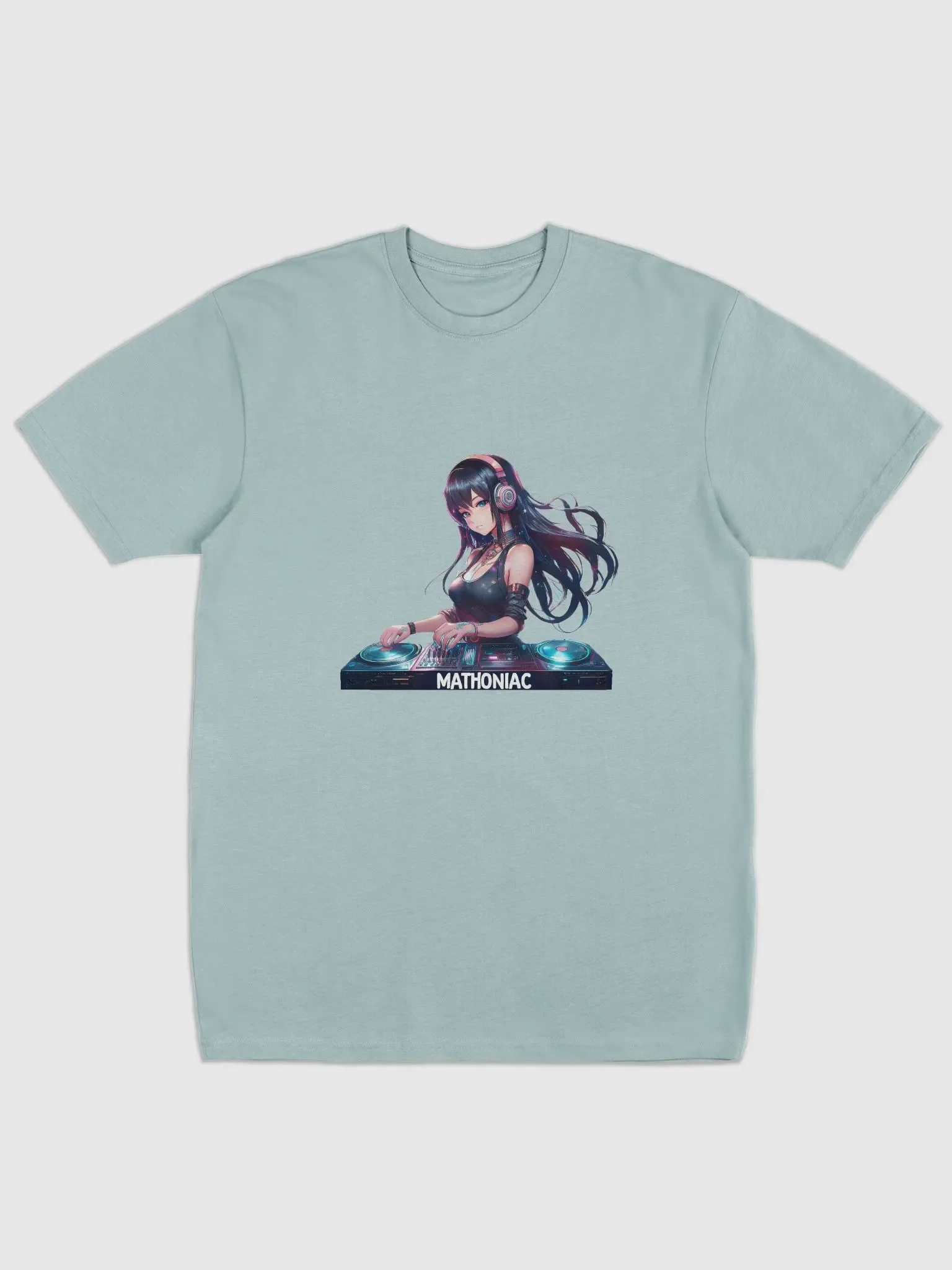 Shirterino product image (2)