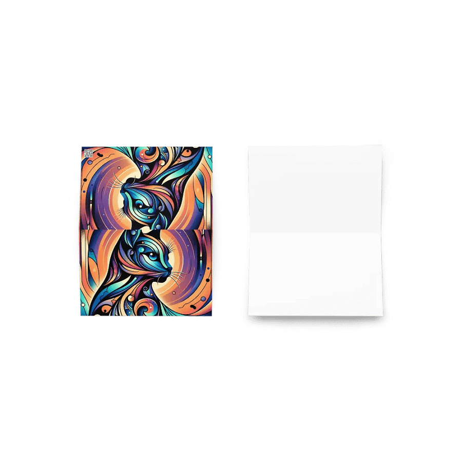 Greeting Card product image (2)