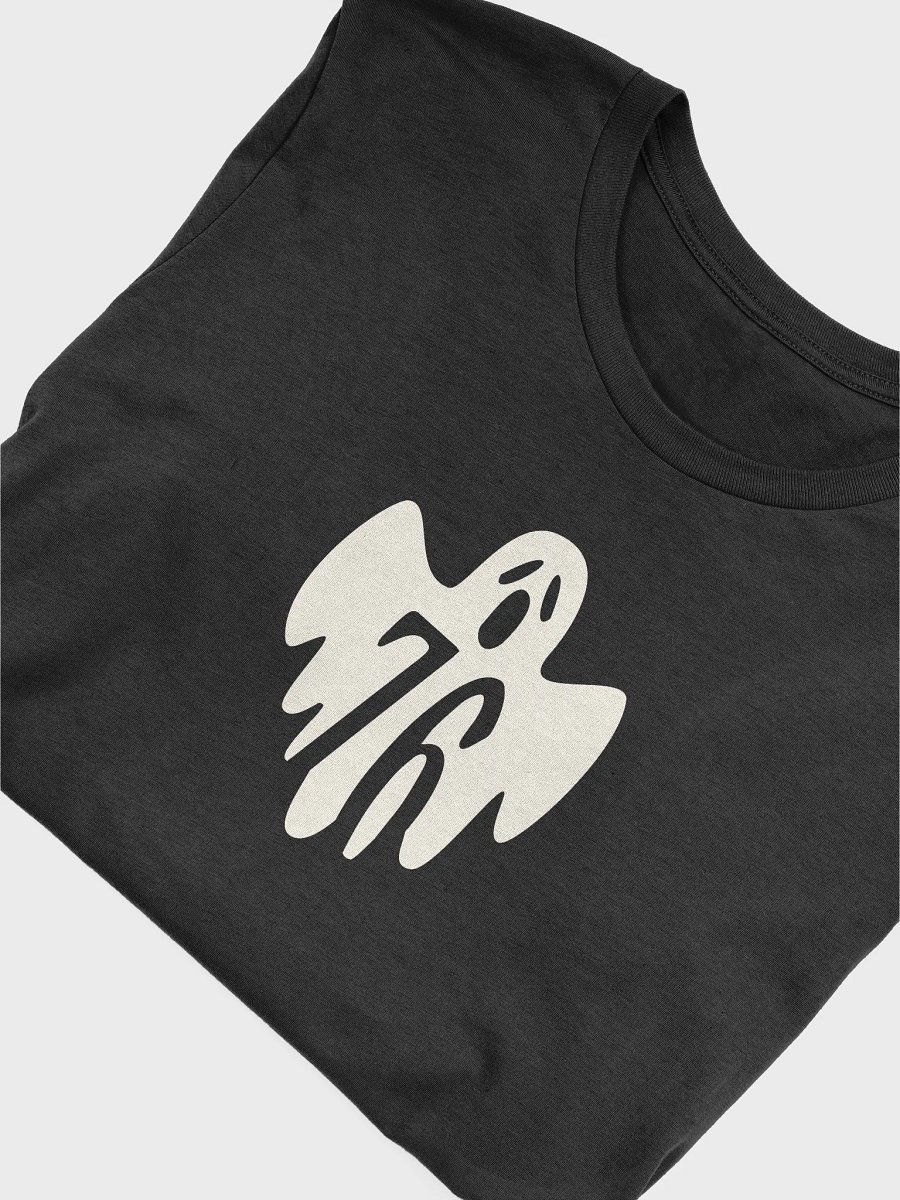 Spirit of 76 product image (10)