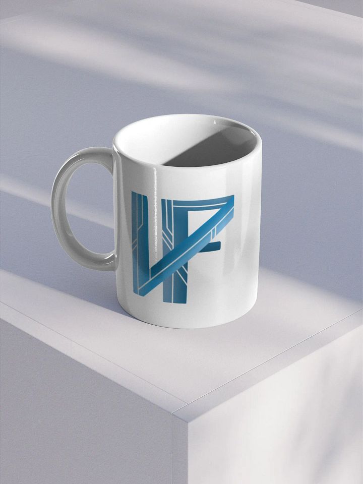 VF Mug product image (1)