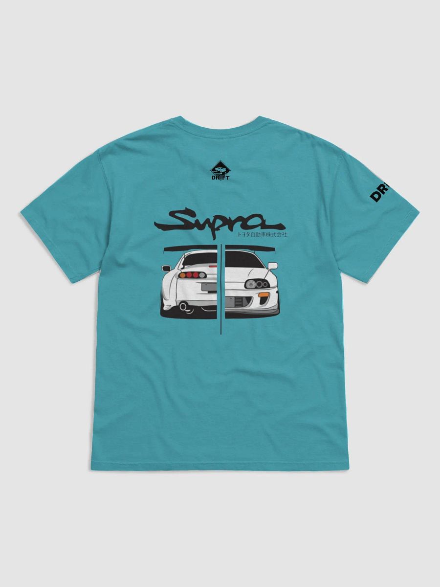 Camiseta de drift product image (2)
