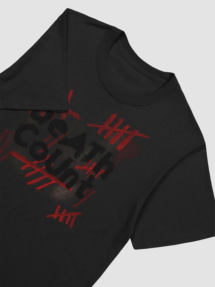 Death Counter product image (1)