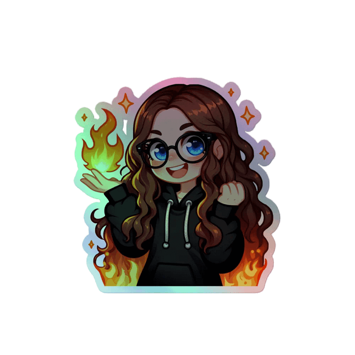 FireBippy product image (2)