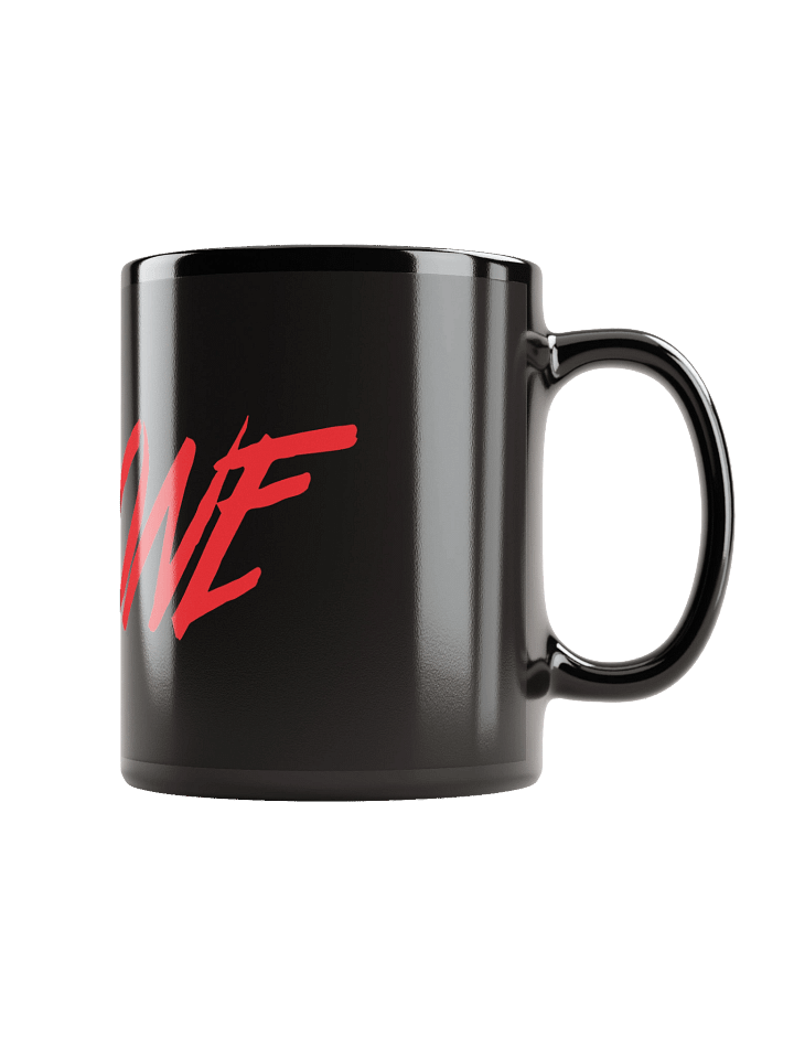 McBone Mug product image (1)