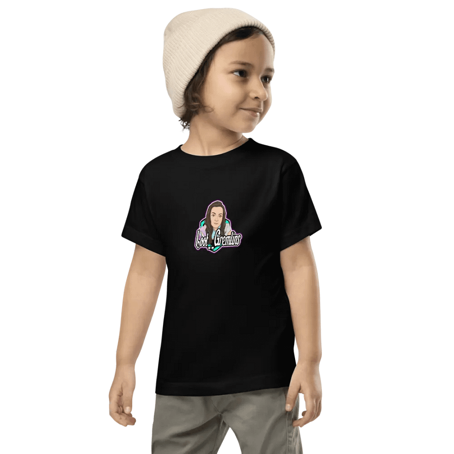 Toddler Loot product image (7)