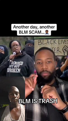 Creator: @tinashepeter_ #blm #blacklivesmatter