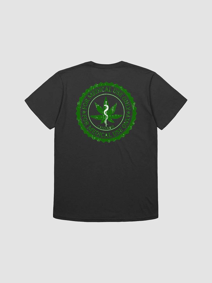 Medical Weed product image (1)