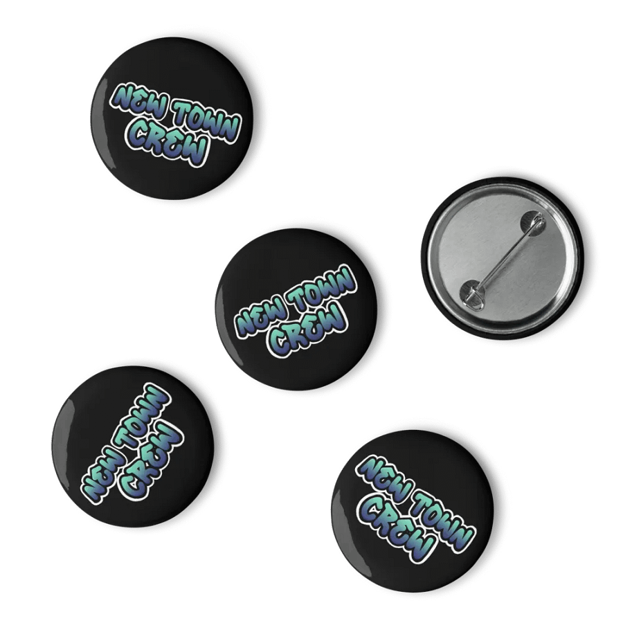 NTC PIN product image (6)