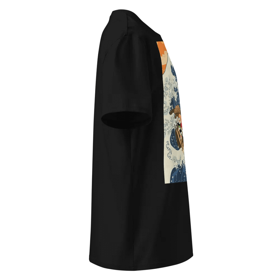 Kanagawa product image (3)