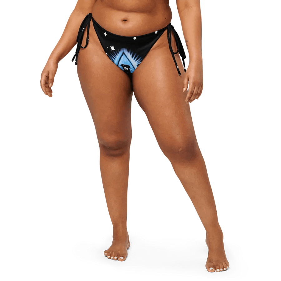 Shiz bikini bottoms product image (2)