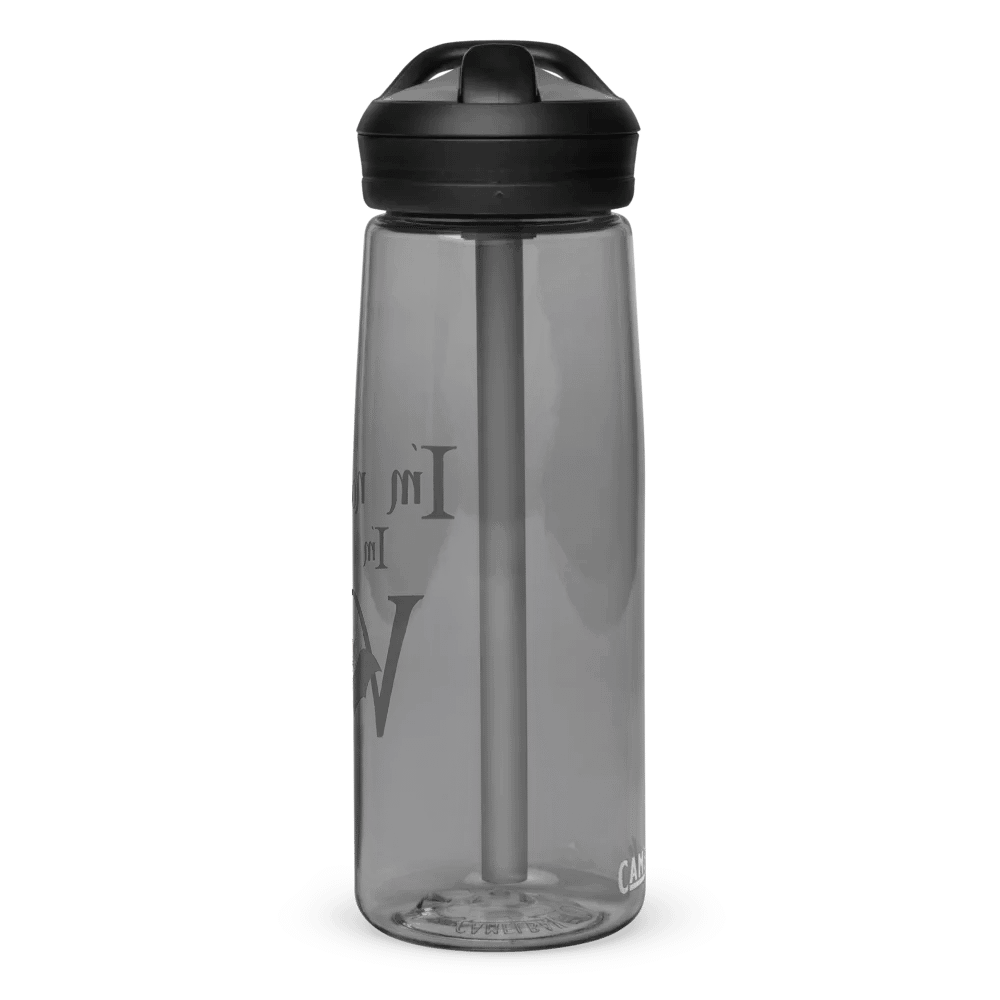 vtuber product image (2)