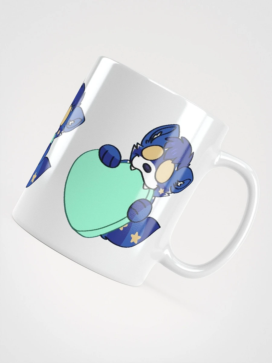 Example Mug product image (4)