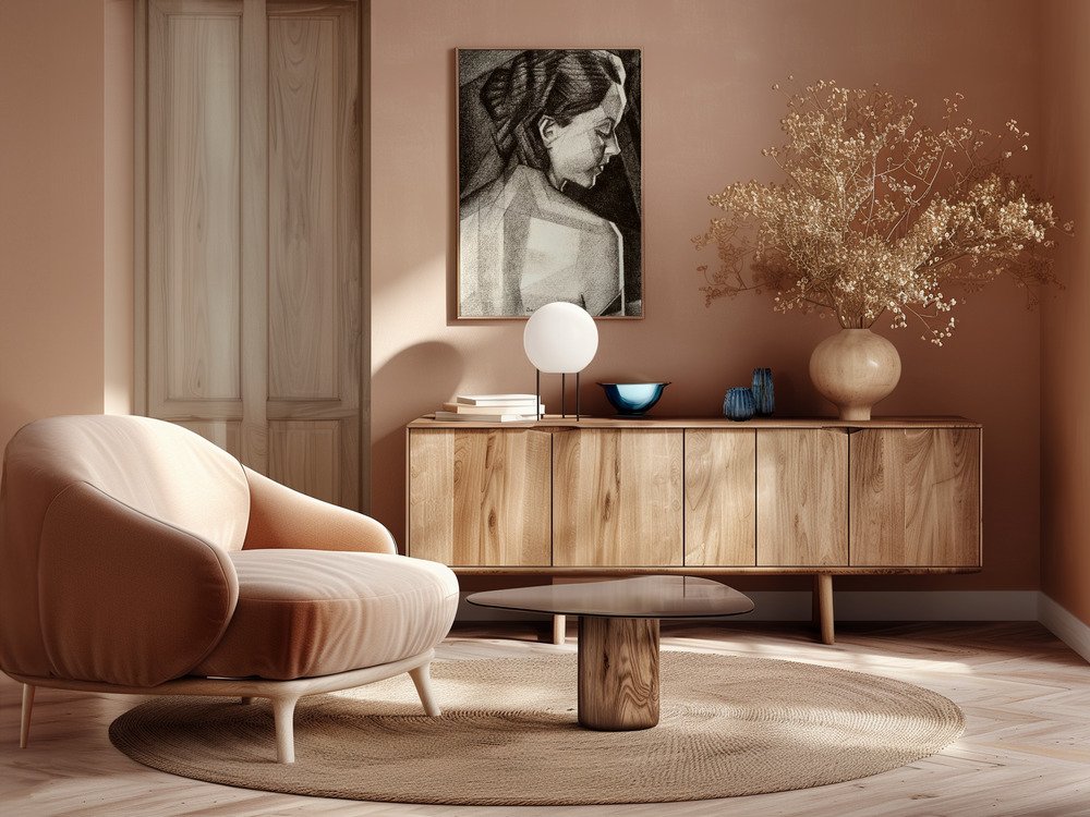 Darja Collin - 22-09-22 product image (6)