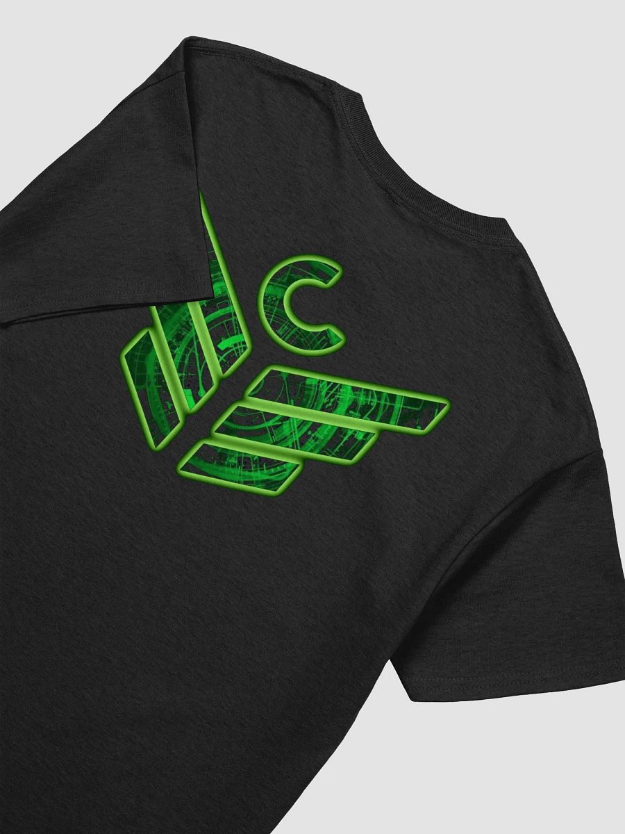 Green Tee product image (4)