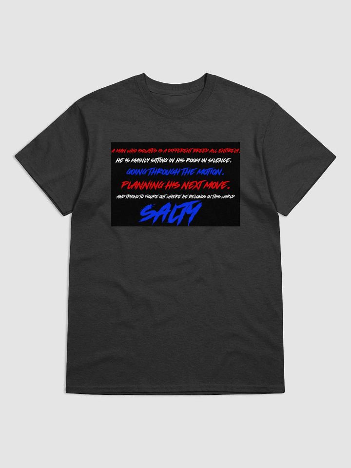 a man t shirt product image (1)