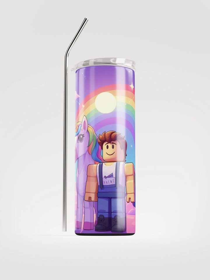 TRAVEL CUP product image (1)