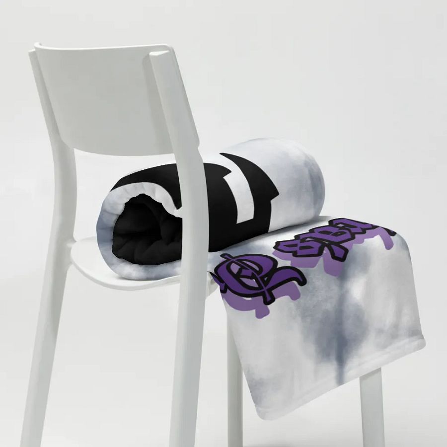 Pantra's Dragon Den product image (8)
