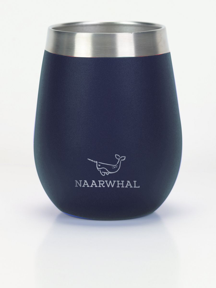 Naarwhal Mug product image (2)