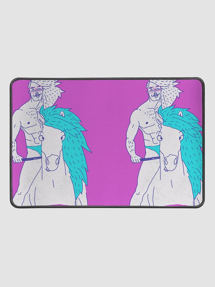 PAD (klein) x RIDE product image (1)