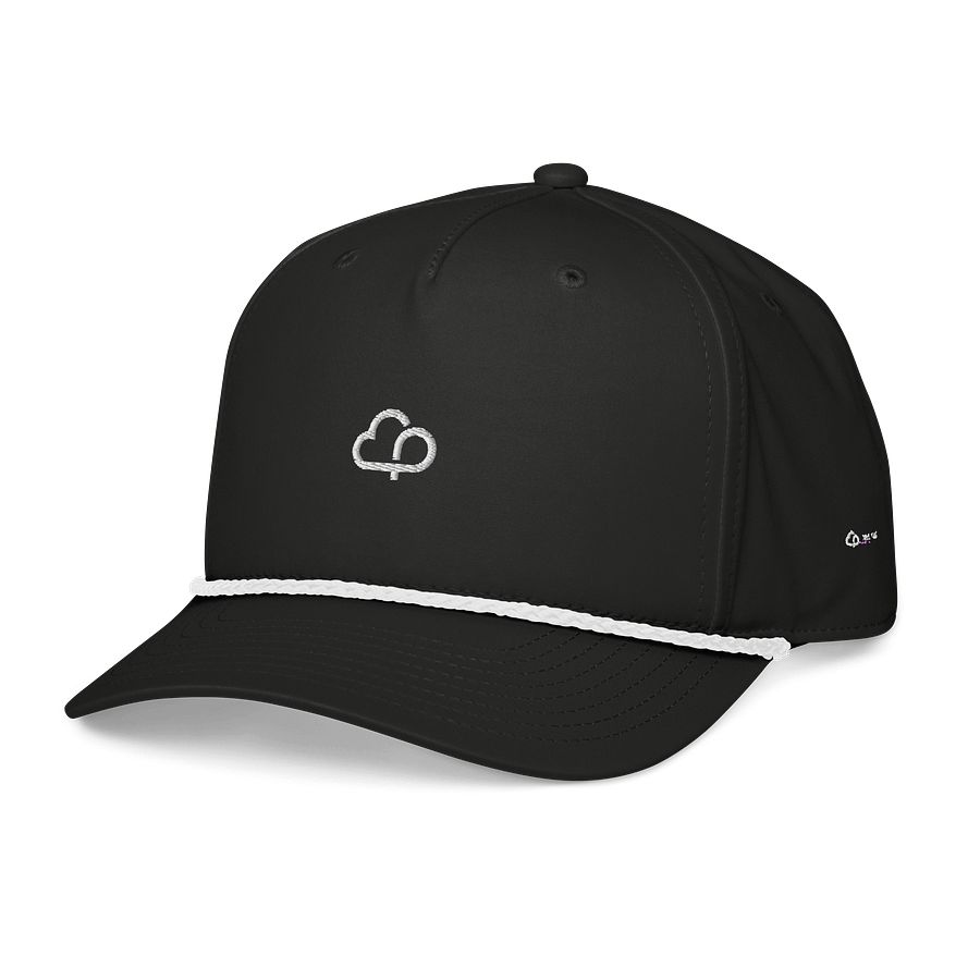Classic Cap product image (4)