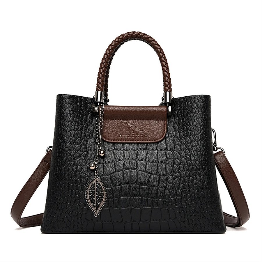 High Quality Soft Crossbody,Shoulder,Tote Handbags product image (1)