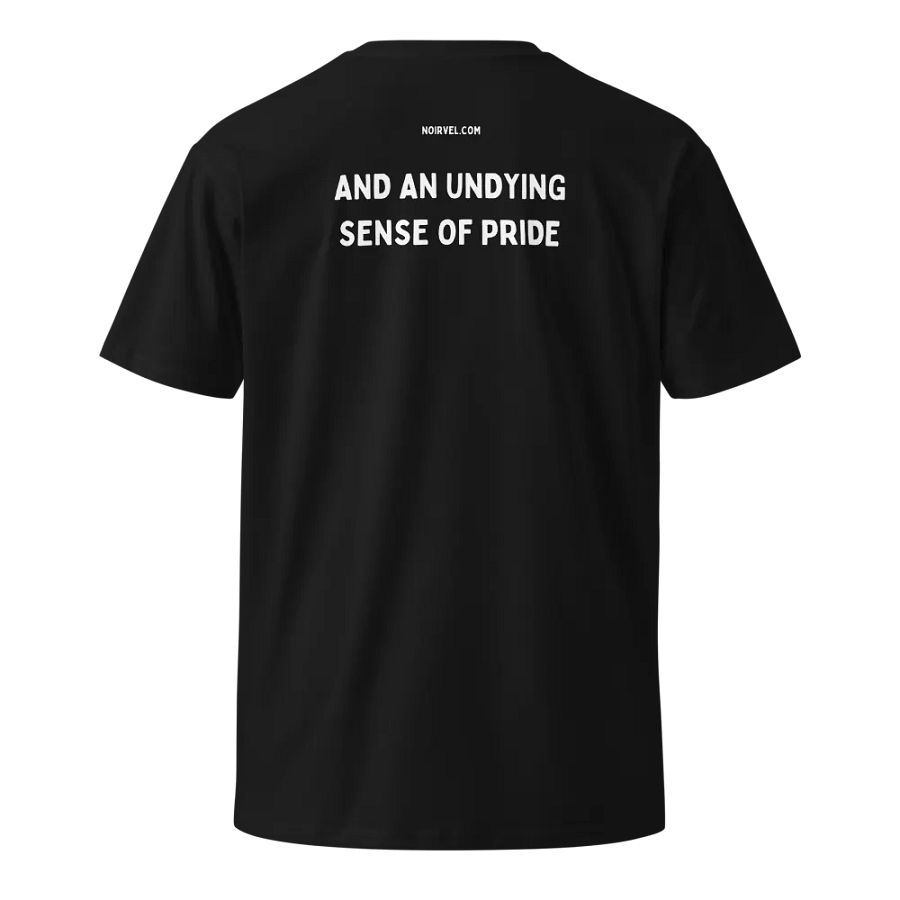 Chat Victory Shirt #1 product image (10)
