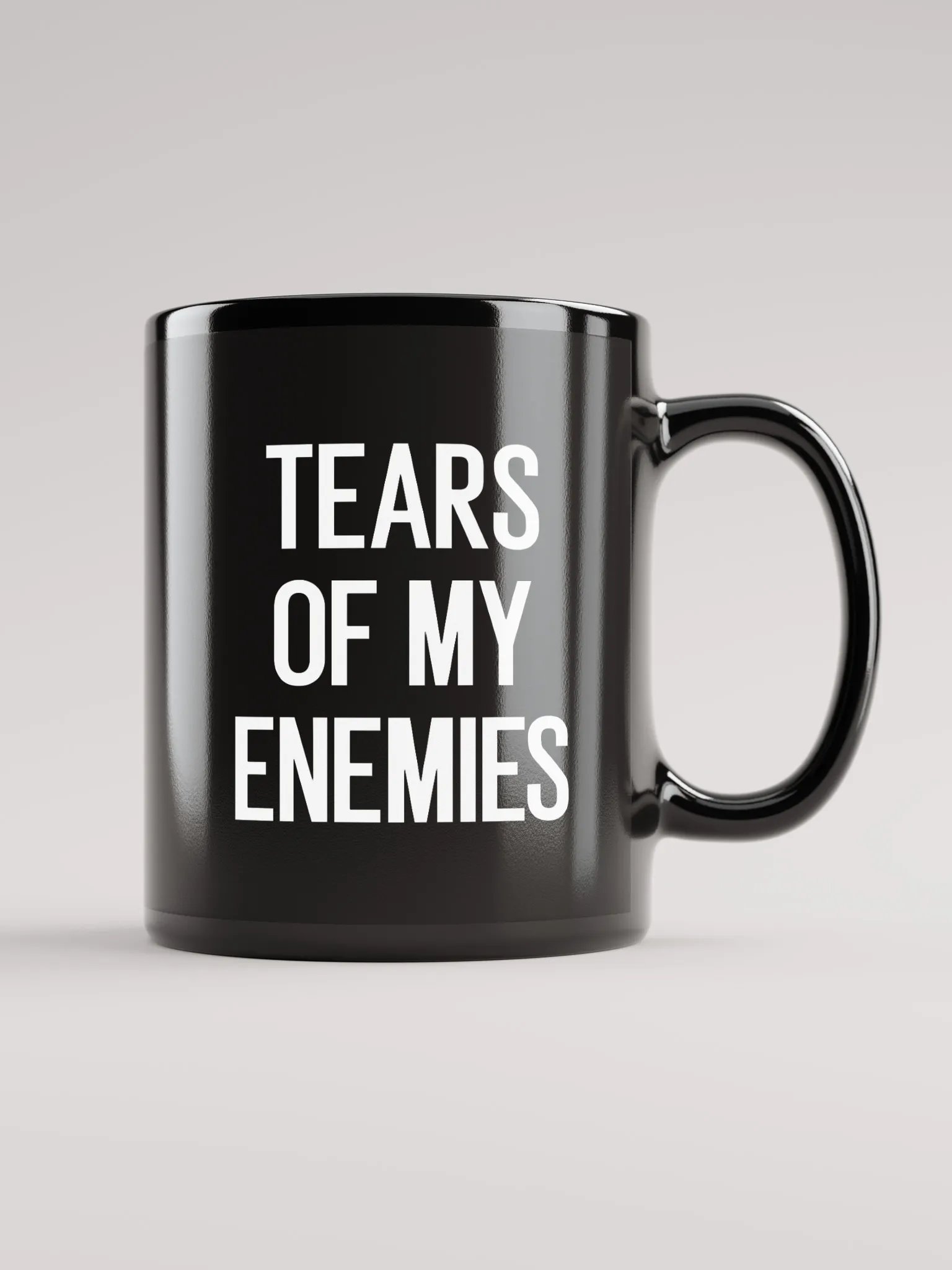 Tears of my enemies product image (2)