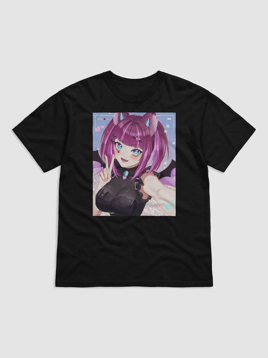 Selfie T product image (3)
