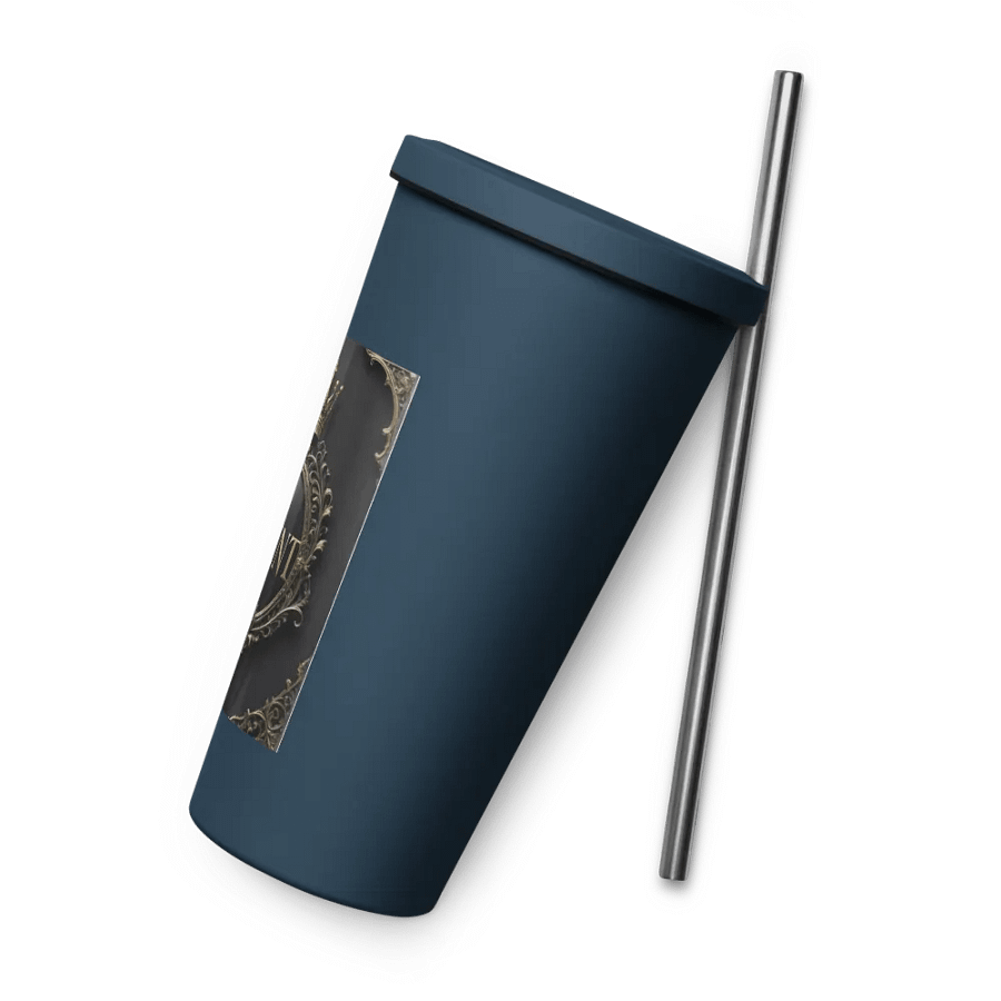 water bottle product image (8)