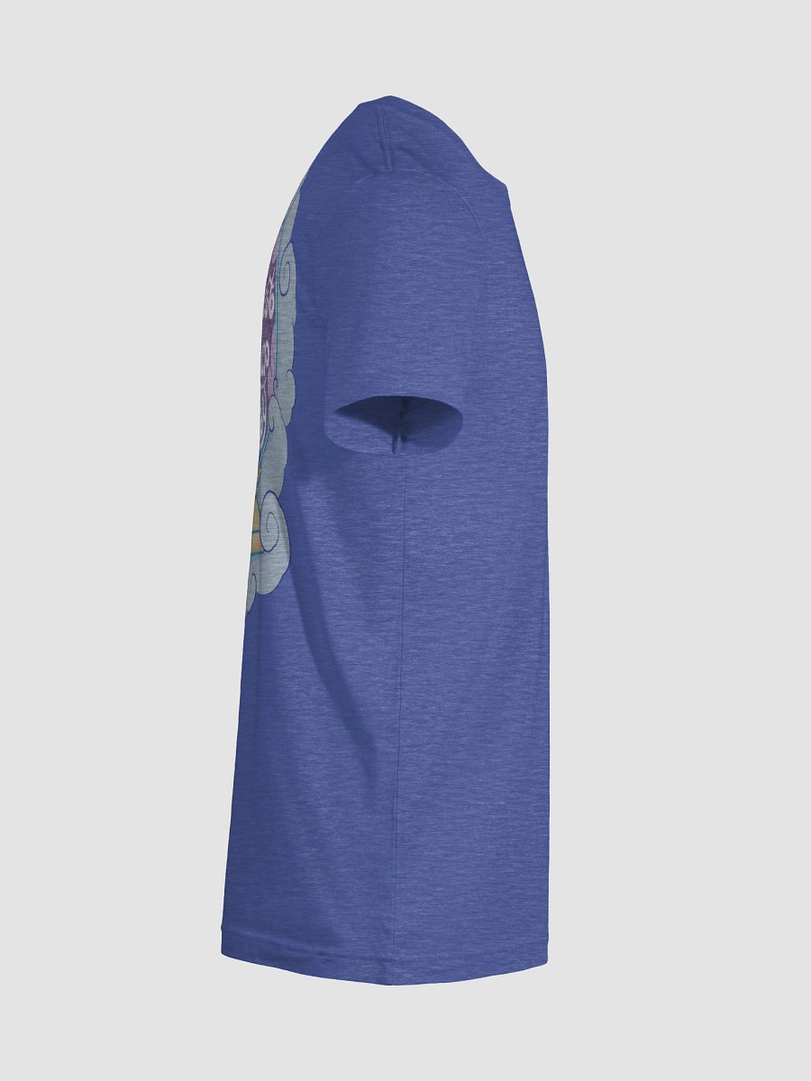 Manifest Reality Shirt product image (12)