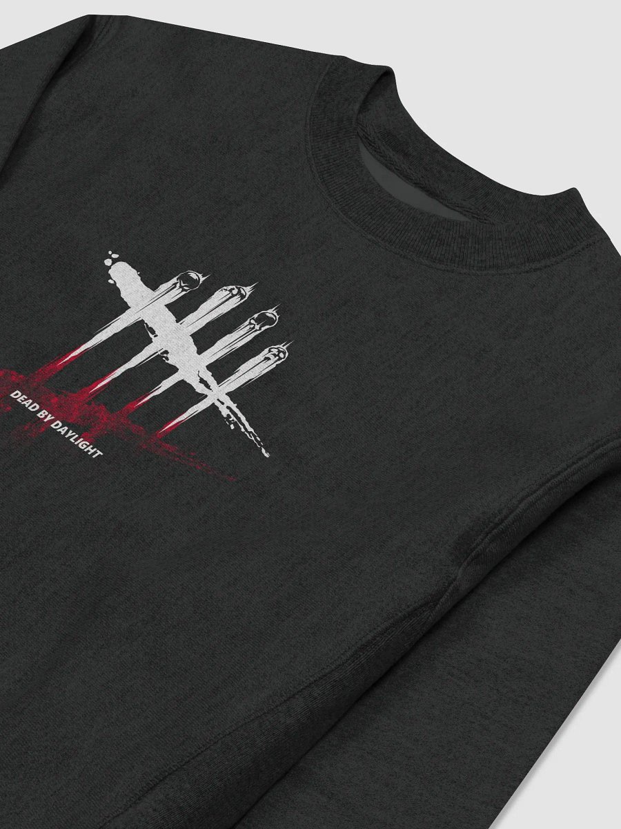 Dead by Daylight Champion Sweatshirt product image (3)