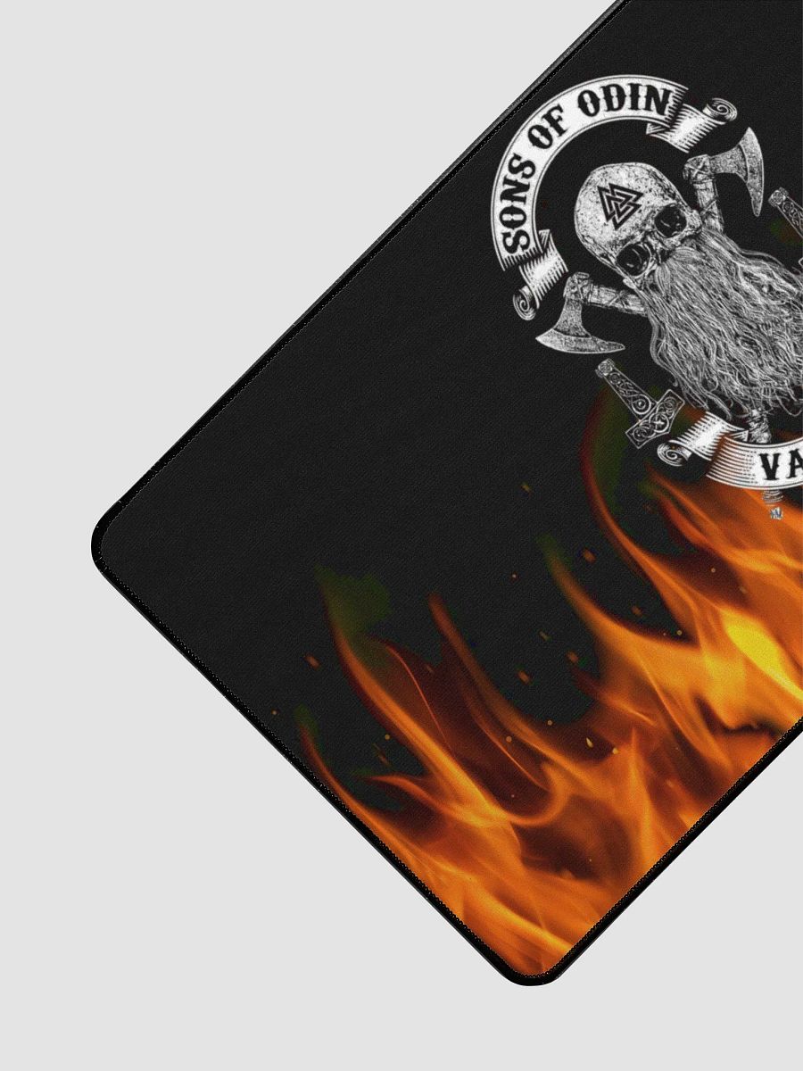 sons of odin product image (3)