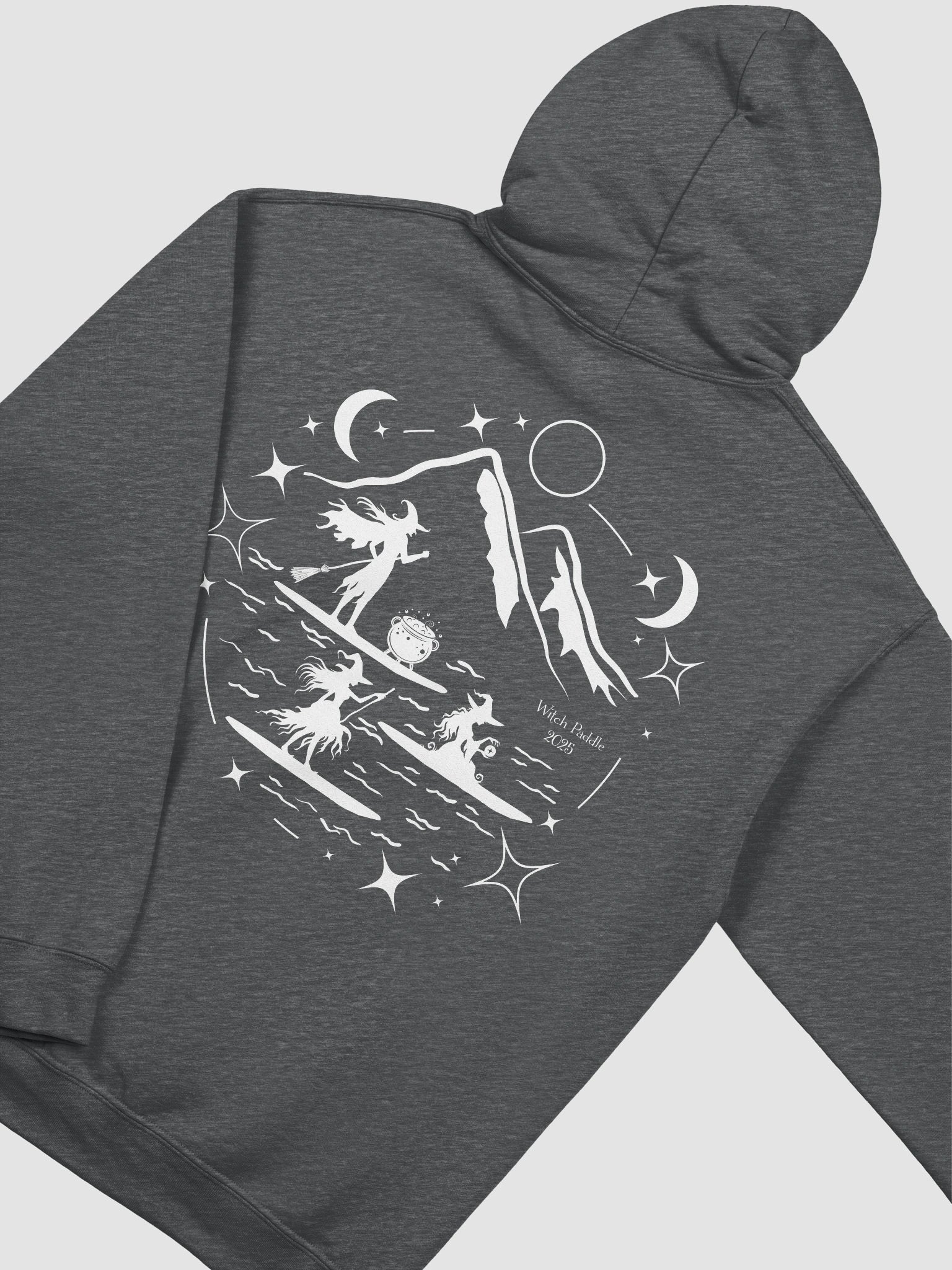 2025 Hoodie product image (4)