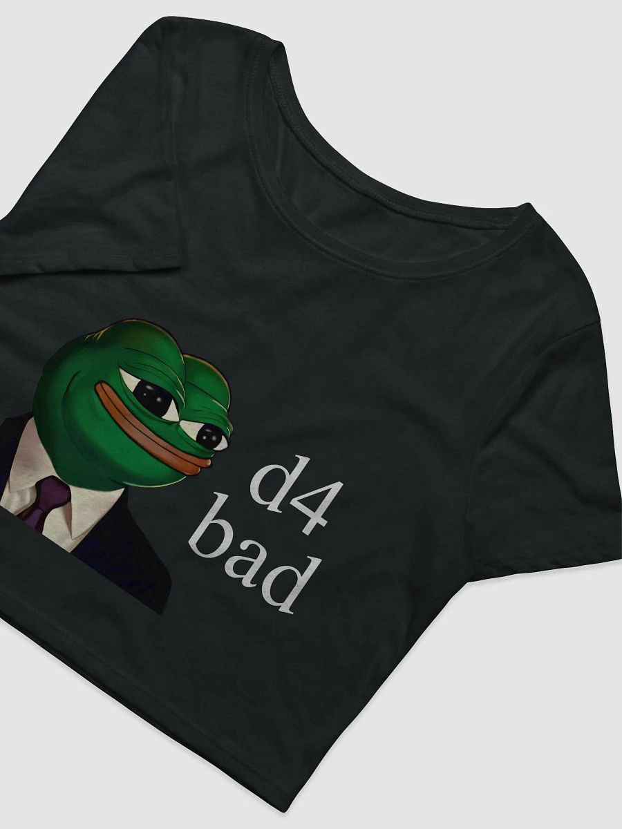 d4 bad crop top product image (5)