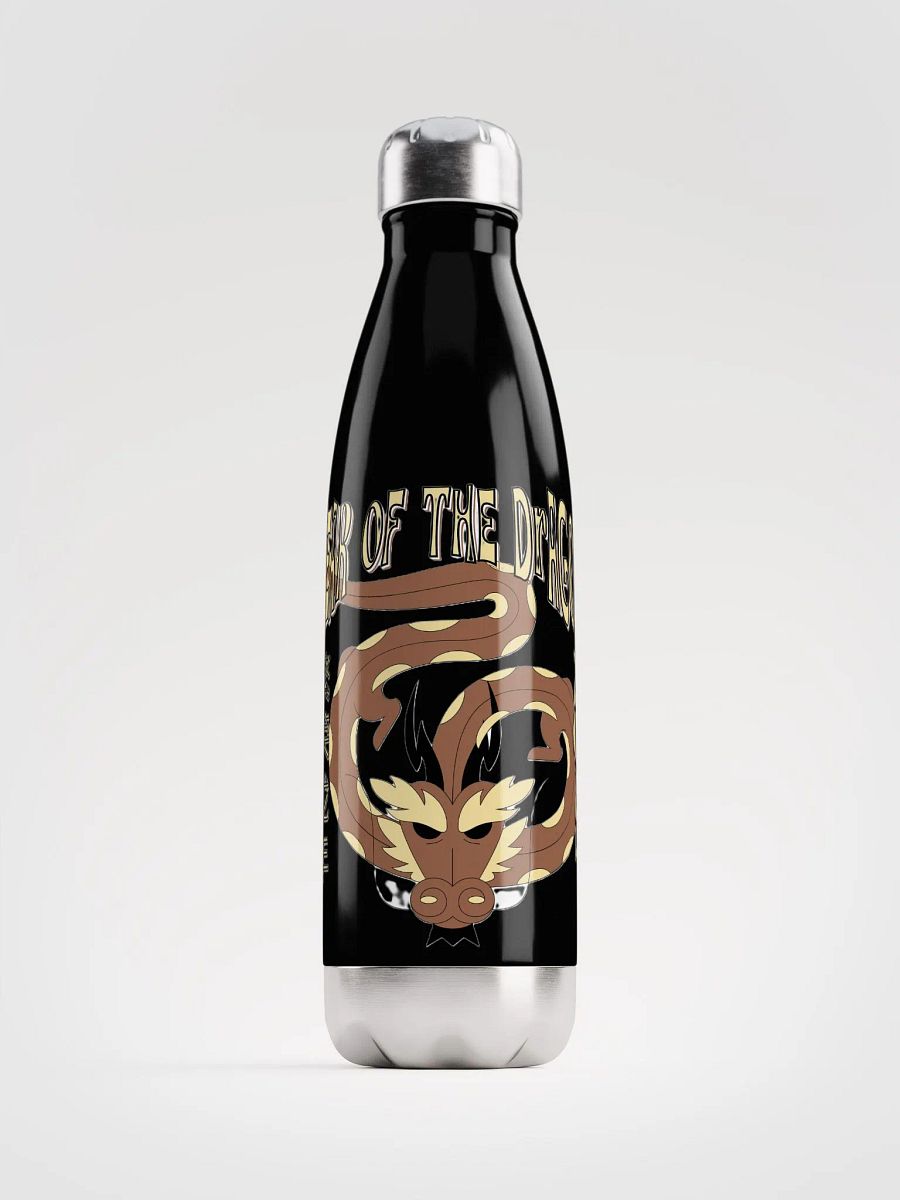 2024 YEAR OF THE DRAGON product image (4)