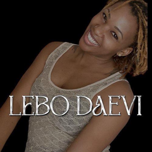 🎶🎤So what if it hurts me?
So what if I break down?
So what if this world just throws me off the edge
My feet run out of groun...