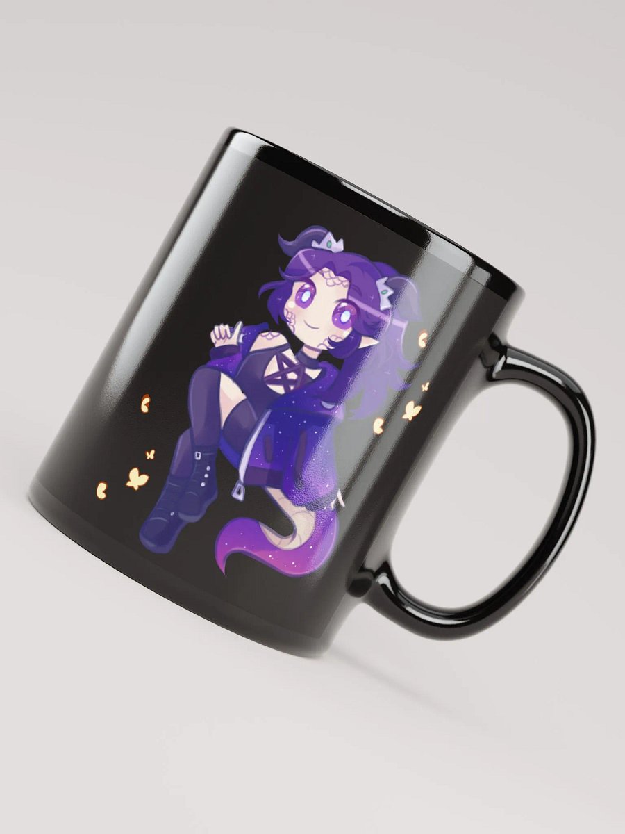 MiyahGalaxy Mug product image (4)