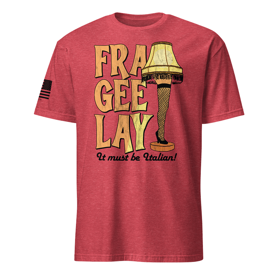 FRA GEE LAY product image (5)