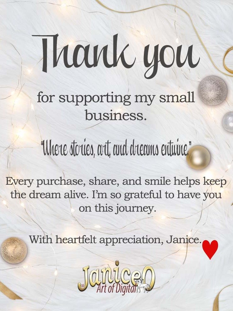 Geometric Fusion iPhone® MagSafe® Tough Case product image (11)