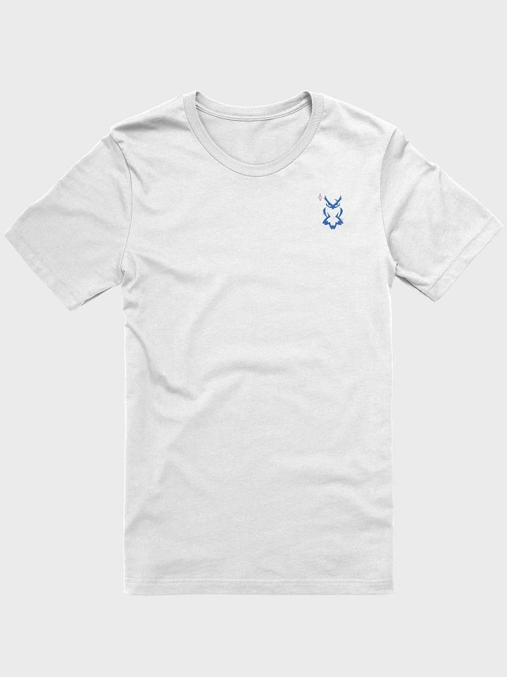 Akihabara Nights Tee product image (1)
