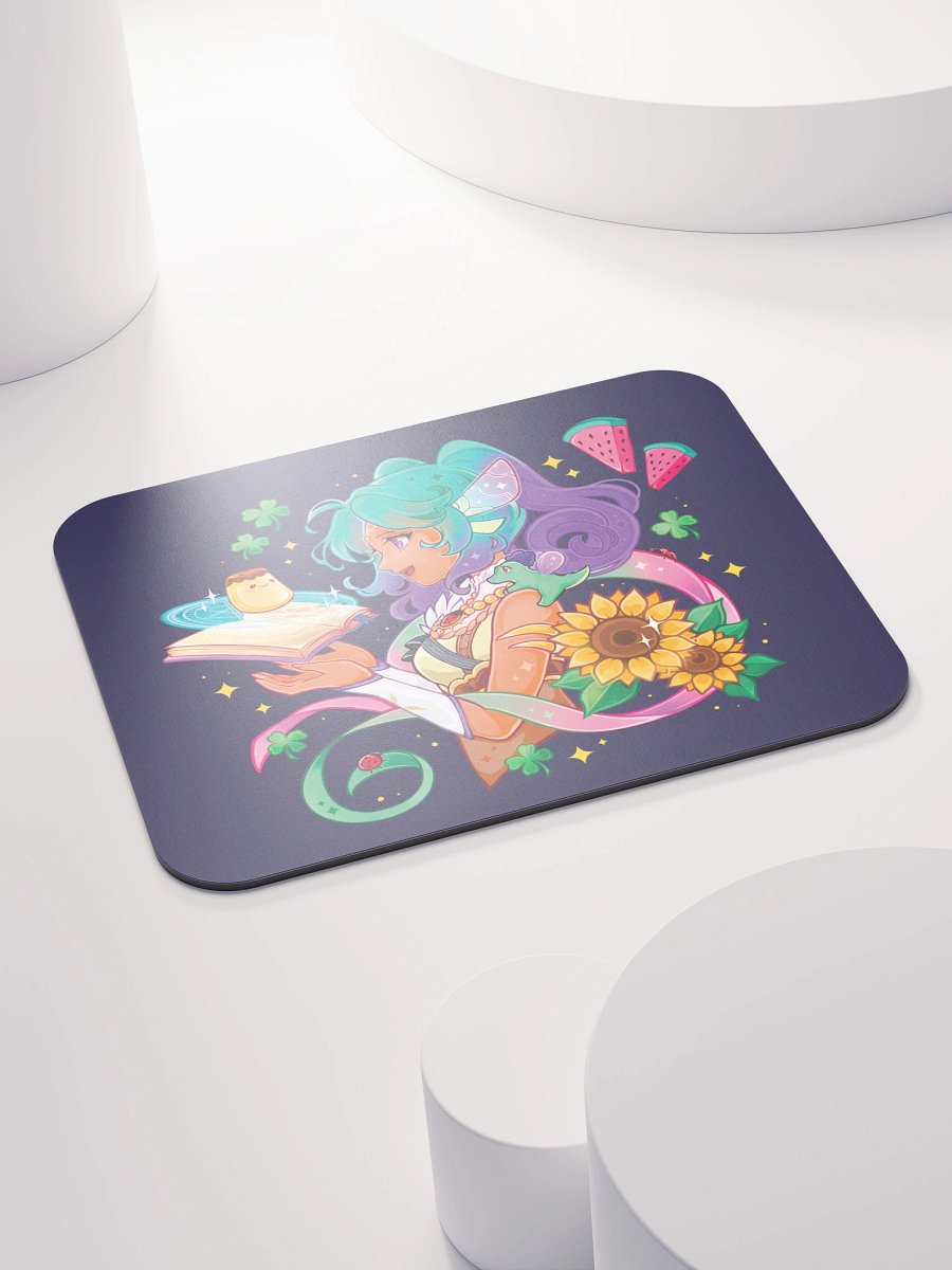 Tapis De Souris Classique product image (4)