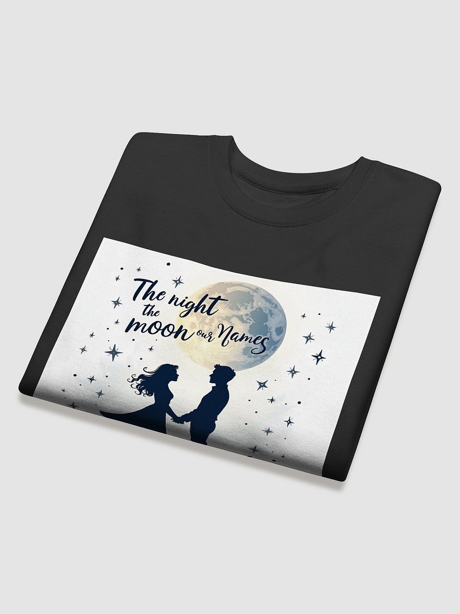 Love Quotes T shirt product image (31)