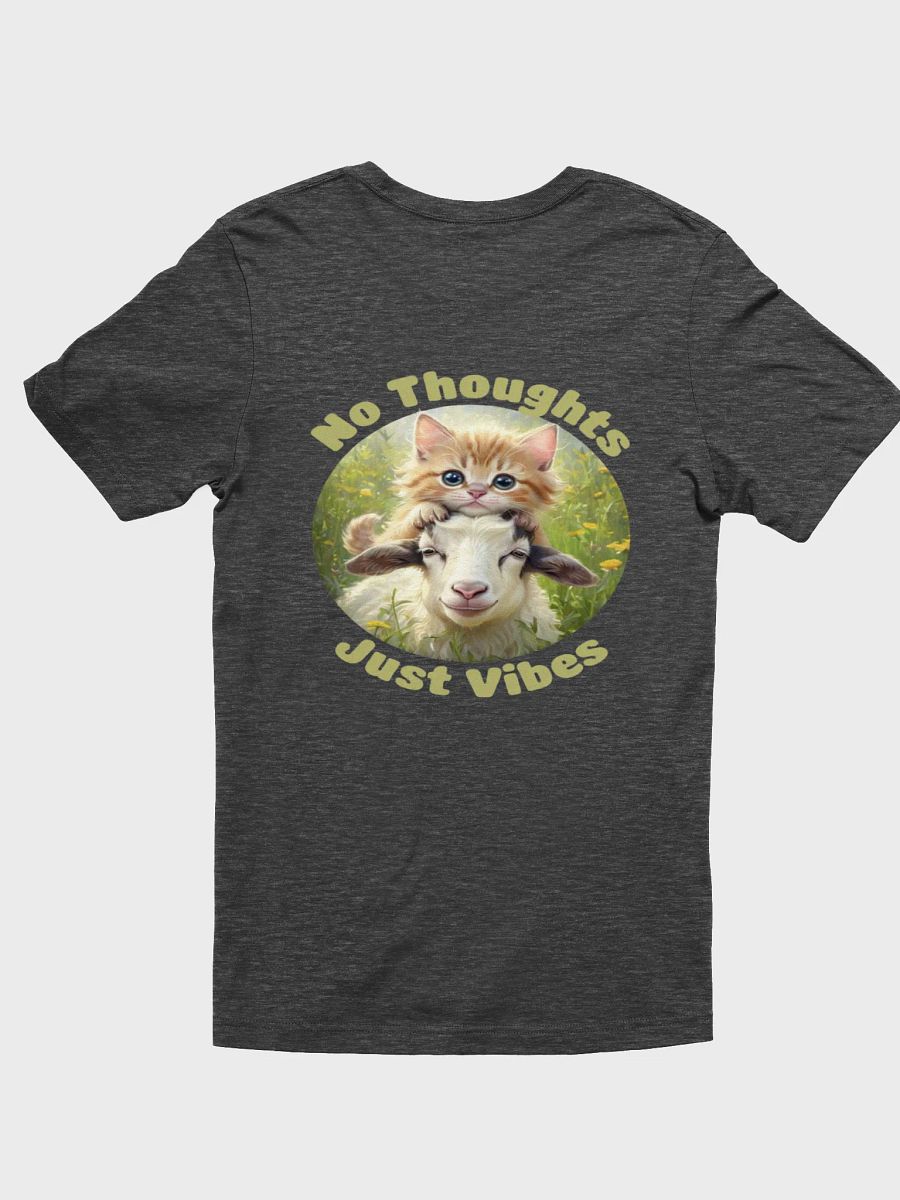 No Thoughts Just Vibes product image (13)